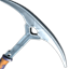 pickaxe2.png