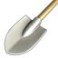 shovel.png