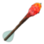 fireArrow.png