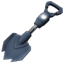 shovel4.png