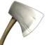 axe.png