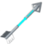 MetalGlowingArrow.png