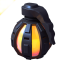 grenade.png