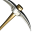 pickaxe.png