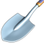 shovel2.png