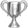 40-silver.png 40-silver.png