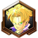 14S41c960.png 14S41c960.png