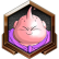 8Sd1054c.png 8Sd1054c.png