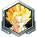 12S6f3fb9.png 12S6f3fb9.png