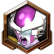 10S032f54.png 10S032f54.png