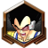 3S6f8cee.png 3S6f8cee.png