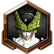 7S686736.png 7S686736.png