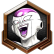5S45df9e.png 5S45df9e.png