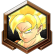 4Sdcefdc.png 4Sdcefdc.png