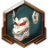 2S17fe3e.png 2S17fe3e.png