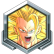 13S4cef24.png 13S4cef24.png