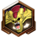 11S4ef558.png 11S4ef558.png