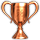 40-bronze.png 40-bronze.png