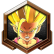 6S487665.png 6S487665.png