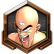 19Sa9656d.png 19Sa9656d.png