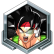 37S7b5783.png 37S7b5783.png