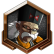 42Sba8573.png 42Sba8573.png