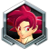 28S48b9f9.png 28S48b9f9.png