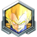 29Saed253.png 29Saed253.png