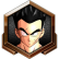 16S1d495a.png 16S1d495a.png