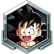 35Se9f037.png 35Se9f037.png