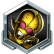 38Sc27450.png 38Sc27450.png