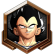25S76b7fa.png 25S76b7fa.png