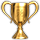 21S34907a.png 21S34907a.png