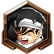 18S901129.png 18S901129.png