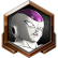 47S602e2d.png 47S602e2d.png