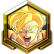 30S3855e6.png 30S3855e6.png