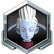 26S301c2a.png 26S301c2a.png