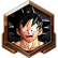 23S65496b.png 23S65496b.png