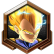 15S082efe.png 15S082efe.png