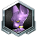 27S377939.png 27S377939.png
