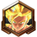 41Sdf52bf.png 41Sdf52bf.png
