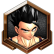 39Sf6eee5.png 39Sf6eee5.png