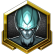 32S972422.png 32S972422.png