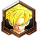 31Se3c0d0.png 31Se3c0d0.png