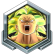 46S7729a5.png 46S7729a5.png