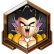 44S960794.png 44S960794.png