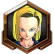 24S564655.png 24S564655.png