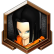 33S28049a.png 33S28049a.png