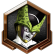 48S87ad3b.png 48S87ad3b.png