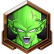 20S6de4d9.png 20S6de4d9.png